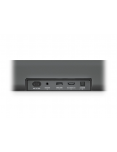 PHILIPS TAB5109/10 Soundbar... 2