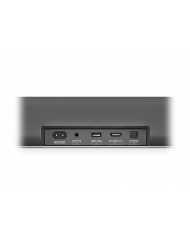 PHILIPS TAB5109/10 Soundbar 2.0...