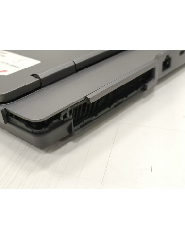 Lenovo 5 15ARH7H Notebook Gaming...