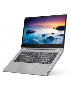 Lenovo IdeaPad C340-14ML...