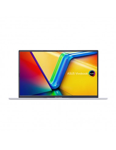 ASUS VivoBook 15 F1505VA-L1443W 15,6"...