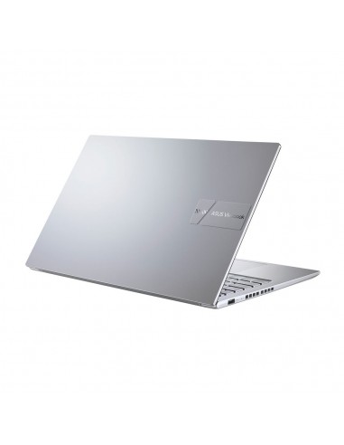 ASUS VivoBook 15 F1505VA-L1443W 15,6"...