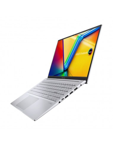 ASUS VivoBook 15 F1505VA-L1443W 15,6"...