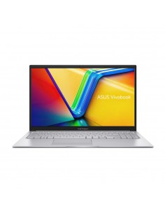 ASUS VivoBook 15...