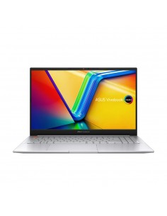 ASUS VivoBook Pro 16...