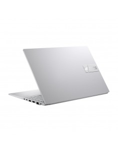 ASUS VivoBook Pro 16... 2