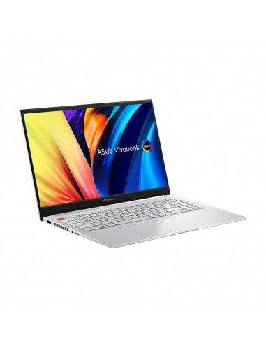 ASUS VivoBook Pro 16 K6602ZC-MX036W...