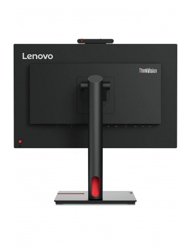 Lenovo ThinkVision T24v-30 Monitor...