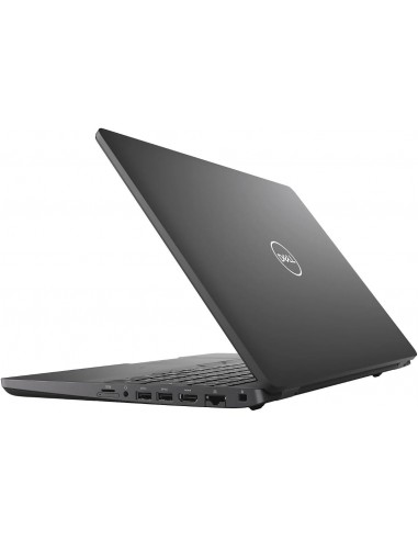 Dell Latitude 5500 15,6″ FHD Core...