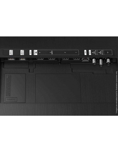 Samsung QE43QN90DAT Smart TV 43" NEO...