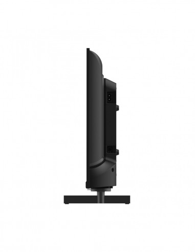 Thomson 24HG2S14C Smart TV 24" HD