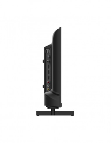 Thomson 24HG2S14C Smart TV 24" HD