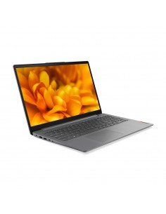 Lenovo Ideapad 3 15ALC6...
