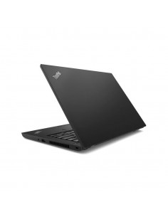 ThinkPad L480 14" HD Core... 2