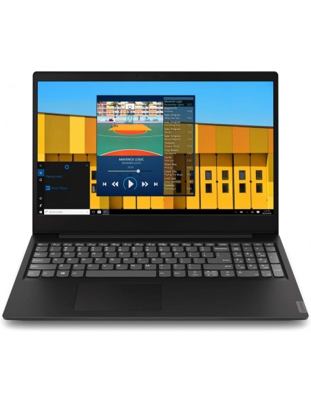 Lenovo IdeaPad S145