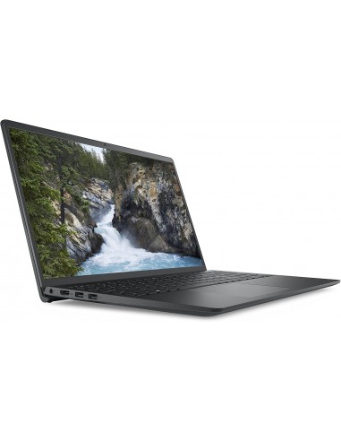 Dell Vostro 15 3510, 15.6" Core...