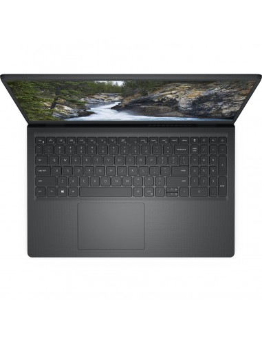 Dell Vostro 15 3510, 15.6" Core...