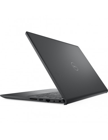 Dell Vostro 15 3510, 15.6" Core...