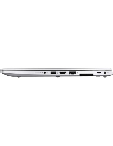 HP EliteBook 850 G6 15.6"FHD Intel...