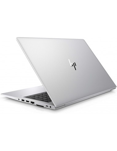 HP EliteBook 850 G6 15.6"FHD Intel...