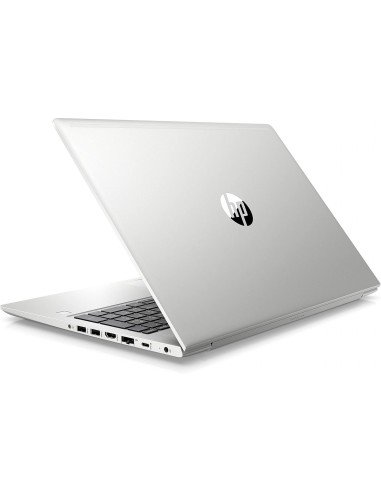 HP ProBook 450 G6 Notebook 15,6" FHD...