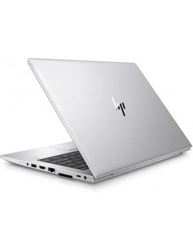 HP EliteBook 850 G5 15.6"FHD Intel...