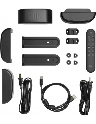 JBL BAR 1000 MK2 Soundbar Bluetooth...