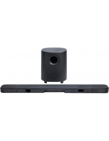 JBL BAR 1000 MK2 Soundbar Bluetooth...