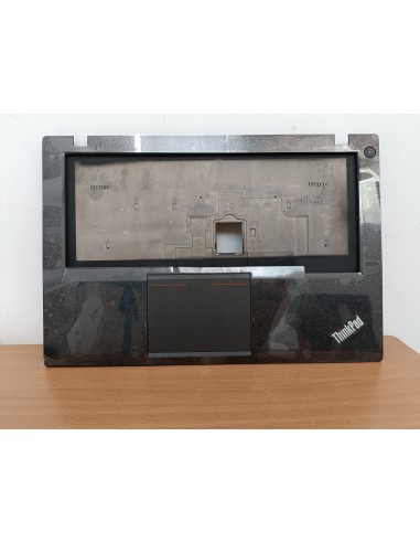 Lenovo SB30A22799 palmrest...