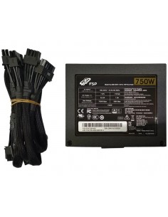 MSI FSP750-27SCB...