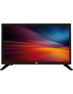 Trevi LTV 1904 SA2 TV LED...