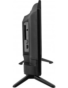 Trevi LTV 1904 SA2 TV LED... 2