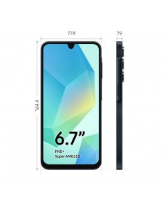 Samsung Galaxy A16 5G... 2