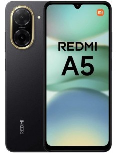 Xiaomi Redmi A5 Smartphone...