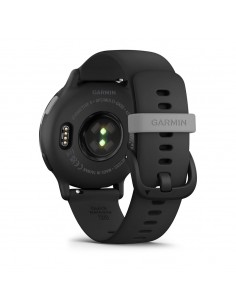 Garmin Vivoactive 5... 2