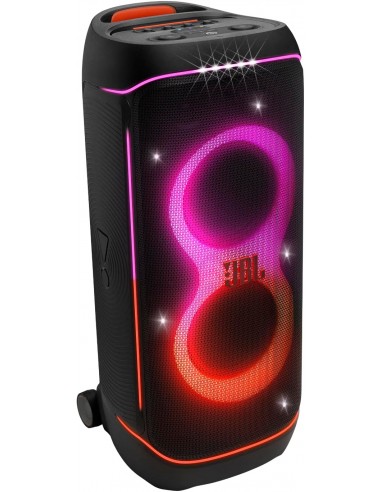 JBL PartyBox 720 Cassa Altoparlante...