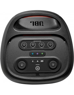JBL PartyBox 720 Cassa... 2