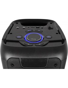 Trevi XFEST XF 600 KB... 2