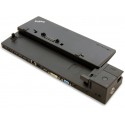 Docking Station Lenovo ThinkPad Pro Dock 40A1, 00HM918