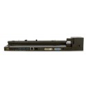 Docking Station Lenovo ThinkPad Pro Dock 40A1, 00HM918