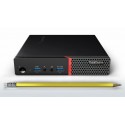 Lenovo ThinkCentre M700 Mini PC