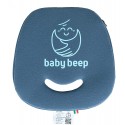 Baby Beep