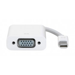 APPLE A1307 Adattatore... 2