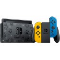 Nintendo Switch (2019) Edizione Speciale Fortnite